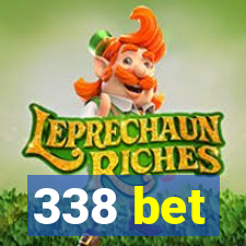 338 bet